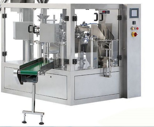 Juice filling machines for customers in Pakistan